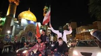 Conflito no Oriente Médio: Entenda o que motivou o ataque do Irã contra Israel e as acusações na ONU
