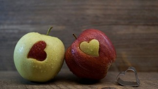 O Amor Não Correspondido: 5 Simpatias para Atrair a Atenção da Pessoa Desejada e Conquistar Seu Coração