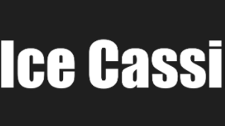 Descubra o Portal Definitivo para Entusiastas do Entretenimento Online: Ice Cassino