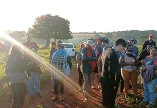 mulheres-do-movimento-sem-terra-ocupam-fazenda-em-goias