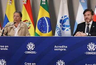 conmebol-anuncia-apoio-ao-brasil-para-sediar-copa-do-mundo-feminina