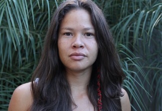 rede-de-mulheres-indigenas-cineastas-sera-lancada-neste-sabado