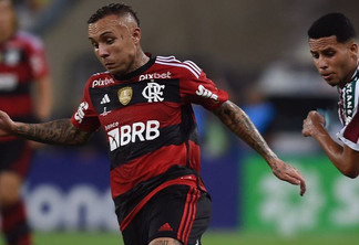 Fluminense vence o Flamengo e conquista o Campeonato Carioca