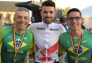 paraciclismo:-brasil-encerra-etapa-da-copa-do-mundo-com-4-medalhas