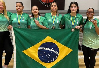 brasil-vence-eua-e-fatura-bronze-na-copa-malmo-de-goalball-feminino