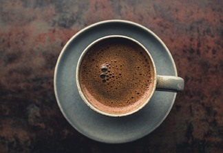 wood dawn caffeine coffee