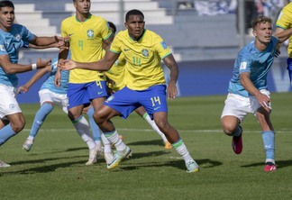 brasil-perde-para-israel-e-da-adeus-ao-mundial-sub-20-de-futebol