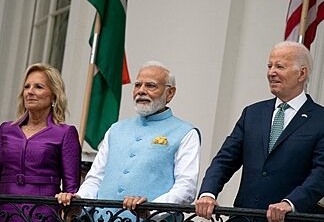biden-recebe-presidente-da-india-na-casa-branca-para-tentar-frear-china-e-russia