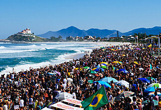 saquarema-(rj)-recebe-mundial-de-surfe-nas-ondas-da-praia-de-itauna-ate-1o-de-julho