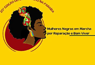 movimento-de-mulheres-negras-na-paraiba-lanca-agenda-afrofeminista-de-julho