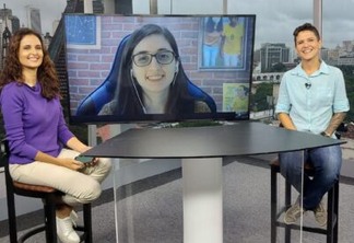 videocast-copa-delas-estreia-na-tela-da-tv-brasil