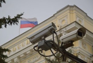 O polêmico processo de extradição do espião russo Sergey Vladimirovich Cherkasov