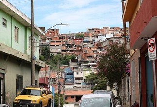 desconectados:-36-milhoes-de-pessoas-sem-internet-refletem-a-desigualdade-no-brasil
