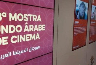 com-olhar-sobre-o-feminino,-mostra-de-cinema-arabe-e-aberta