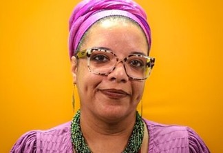 racismo-dificulta-acesso-de-mulheres-negras-a-justica-sexual-e-reprodutiva,-diz-professora