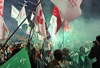 la-ciudad-mas-grande-de-brasil-se-convierte-en-escenario-de-manifestaciones-por-el-derecho-al-aborto