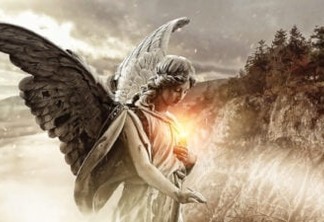 Descubra o Anjo da Guarda de seu SIGNO e o que ele representa