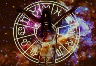 Horóscopo: Como se calcula o Signo Ascendente e para que serve