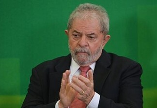in-a-letter-to-lula,-female-federal-deputies-from-many-parties-ask-him-for-a-black-woman-at-brazil’s-supreme-court