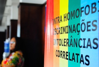 Proposta polêmica segue para análise de outras comissões na Câmara - Tânia Rêgo/Agência Brasil