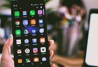 De acordo com o secretário-executivo do Ministério da Justiça, Ricardo Cappelli, os celulares roubados serão transformados "num pedaço de metal inútil" após o bloqueio - Lisa/Pexels
