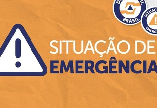 Três cidades do Rio de Janeiro obtêm reconhecimento federal de situação de emergência