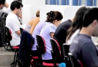 Rio de Janeiro terá 400 locais de aplicação de provas do Concurso Público Nacional