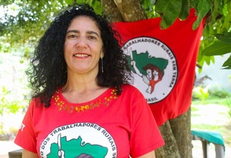Promotoria denuncia agressores da deputada Marina do MST
