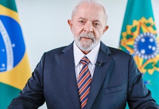 Presidente Lula - Foto: Ricardo Stuckert / PR