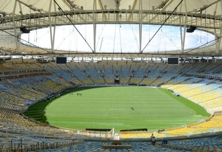 Brasileirão 2024: O que esperar dos times do Rio de Janeiro na Série A