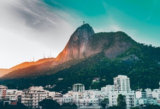 Rio de Janeiro - Diário Carioca