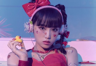 choi-yena-lancara-o-primeiro-album-single-'love-war'-este-mes