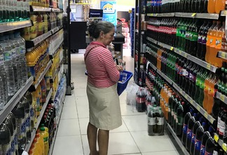 varejo-paulistano-cresceu-25,5%-em-dezembro-devido-as-compras-de natal
