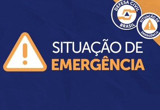 seja-chuva-ou-estiagem,-12-cidades-brasileiros-entram-em-situacao-de-emergencia