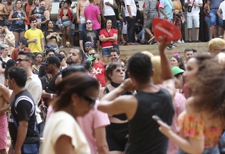 espaco-de-reducao-de-danos-acolhe-intoxicados-no-carnaval-de-brasilia