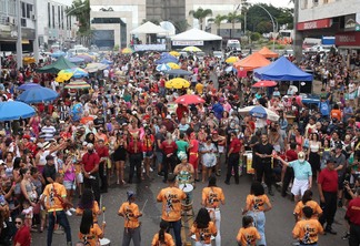 pacotao-mantem-fama-de-bloco-mais-politizado-de-brasilia