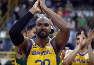 brasil-recebe-porto-rico-e-pode-garantir-vaga-no-mundial-de-basquete