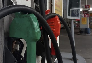gasolina-subira-ate-r$-0,34-e-etanol,-r$-0,02-com-reoneracao-parcial