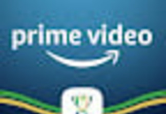 prime-video-anuncia-proximas-transmissoes-dos-jogos-da-copa-do-brasil-2023