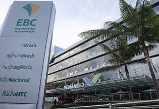 acordos-brasil-china-incluem-troca-de-conteudo-entre-ebc-e-xinhua