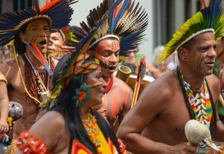 feira-no-museu-da-republica-abre-espaco-para-cultura-indigena