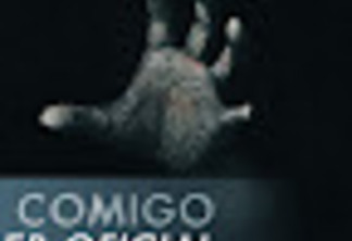 diamond-films-divulga-trailer-do-terror-‘fale-comigo’