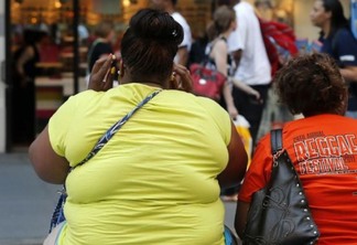 fgv:-idade,-renda-e-sedentarismo-sao-os-principais-fatores-para-obesidade