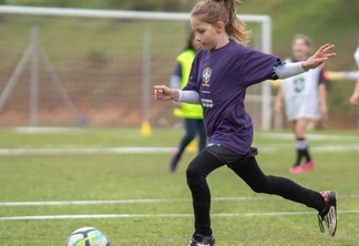 programas-do-governo-federal-e-da-cbf-fortalecem-o-futebol-feminino