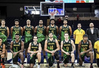 mundial-de-basquete-masculino:-brasil-cai-no-grupo-de-atual-campeao