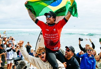 surfe:-medina-conquista-etapa-de-margaret-river-do-circuito-mundial