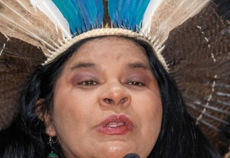 comitiva-esta-a-caminho-de-comunidade-indigena-atacada-por-garimpeiros