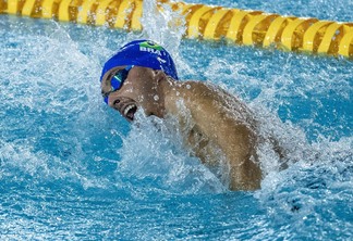 natacao-brasileira-tem-20-atletas-com-indice-para-mundial-paralimpico