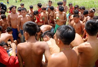 brasil-recebe-missao-da-onu-que-apura-genocidios