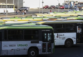 brasil-precisa-investir-r$-295-bilhoes-em-mobilidade-urbana-ate-2042
